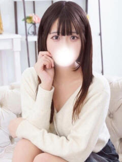 あやか しろうと娘　本店（池袋/デリヘル）