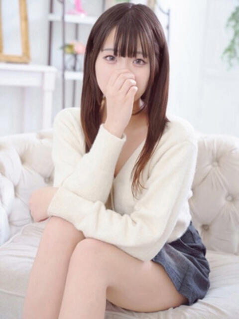 あやか しろうと娘　本店（ホテヘル＆デリヘル）