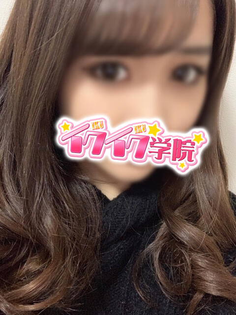 もね 早漏イクイク学院（デリヘル）