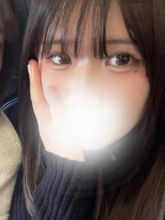 あんず 静岡ハンパじゃない伝説（静岡/デリヘル）