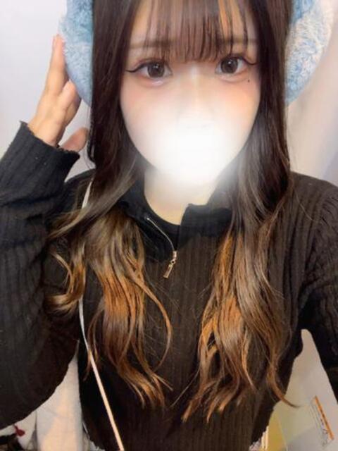 あんず 静岡ハンパじゃない伝説(デリヘル)