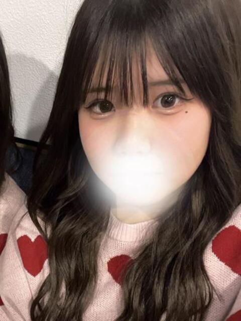 あんず 静岡ハンパじゃない伝説(デリヘル)