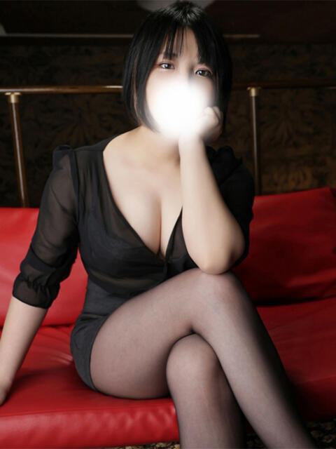 ななお MOTHER(旧ママとおねえさん)（M性感デリヘル）