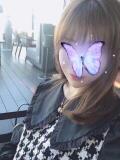 ゆうこ 引っ越しババア三昧（大井町/デリヘル）
