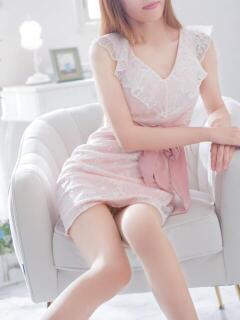 さおり☆超可愛い清楚モデル若奥様 PREMIUM萌え可愛いチョコレート～全てのステージで感動の体験を～（浜松/デリヘル）