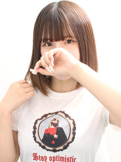 くう リアル 京橋店（京橋/ホテヘル）