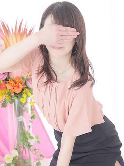 仲田 聡子 東京ローズマリー(人妻デリヘル)