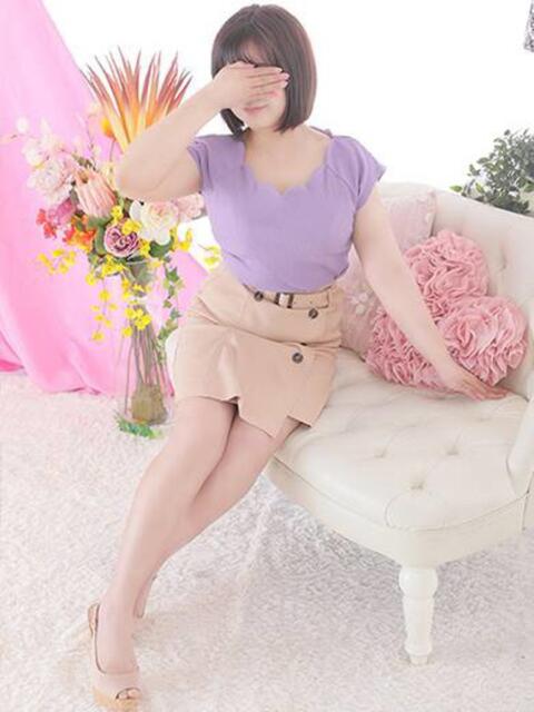 峰岸 のぞみ 東京ローズマリー(人妻デリヘル)