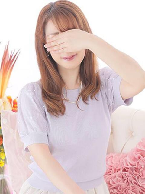 仲村　いずみ 東京ローズマリー（人妻デリヘル）