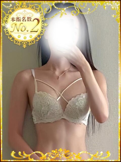 ひびき S級しろうと娘(ホテヘル)