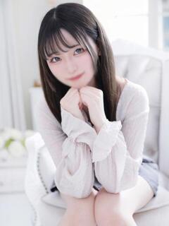 りん S級しろうと娘（池袋/ホテヘル）