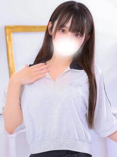まりん