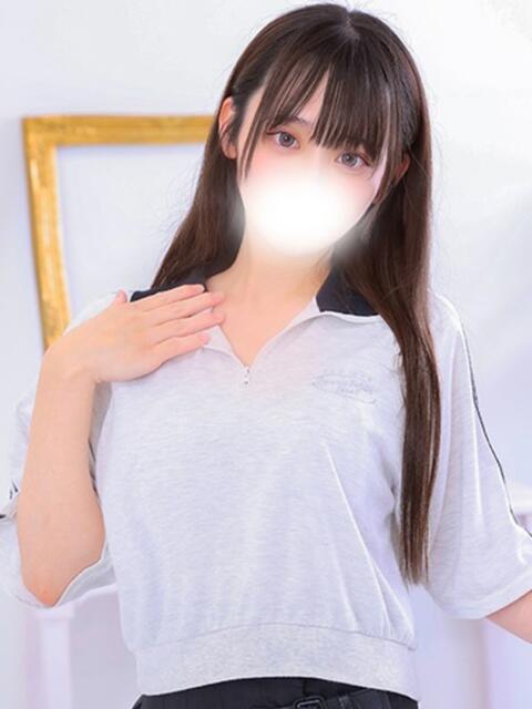 まりん S級しろうと娘(ホテヘル)