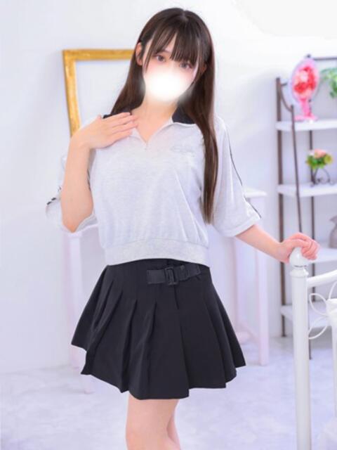 まりん S級しろうと娘(ホテヘル)