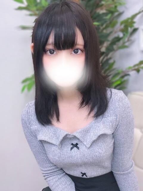 とあ S級しろうと娘(ホテヘル)