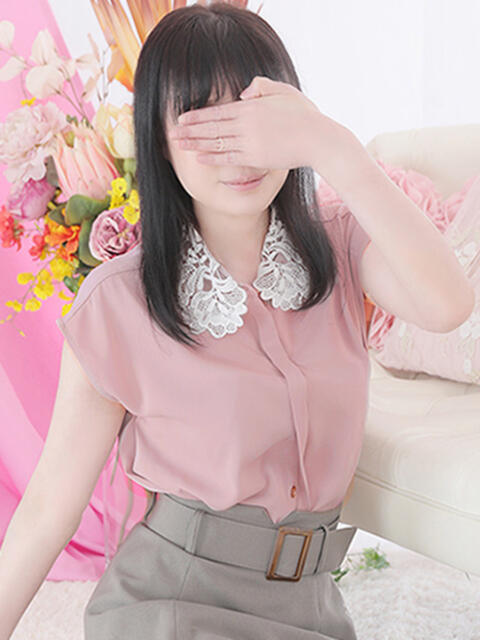 菅野 花江 東京ローズマリー(人妻デリヘル)