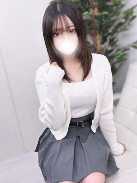 ゆん S級しろうと娘(ホテヘル)