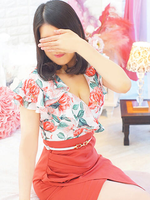 竹内 美和 東京ローズマリー(人妻デリヘル)