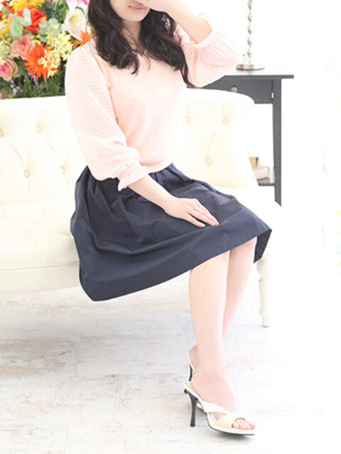 有賀 百合子 東京ローズマリー(人妻デリヘル)