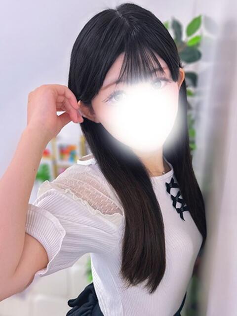 ゆの S級しろうと娘(ホテヘル)