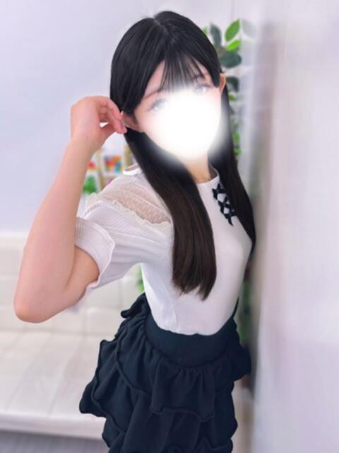 ゆの S級しろうと娘(ホテヘル)