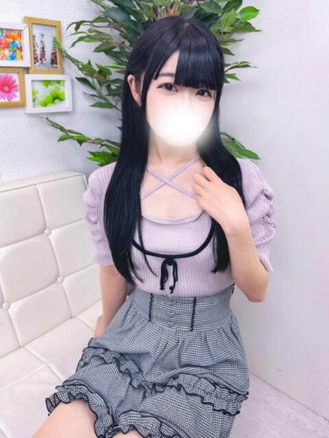 のの S級しろうと娘(ホテヘル)