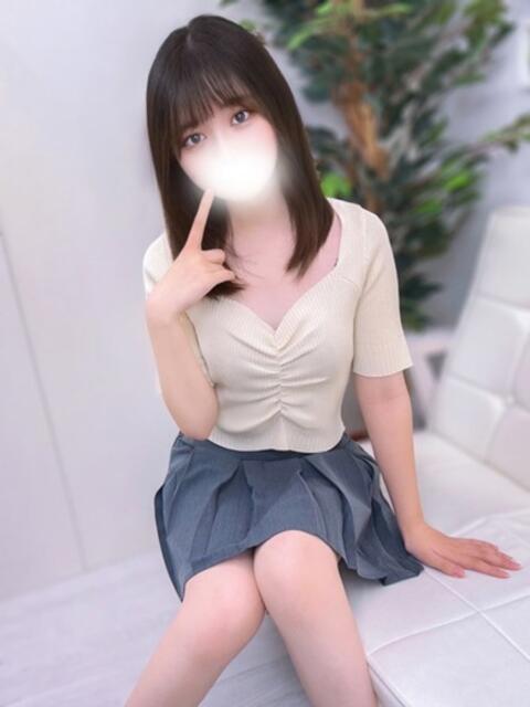 かな S級しろうと娘（ホテヘル）