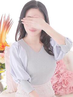 愛野 幸枝 東京ローズマリー(鶯谷/デリヘル)