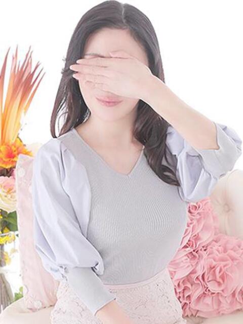 愛野 幸枝 東京ローズマリー(人妻デリヘル)