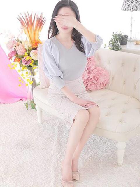 愛野 幸枝 東京ローズマリー(人妻デリヘル)