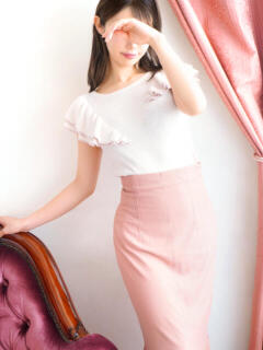 ゆうひ 錦糸町人妻セレブリティ（ユメオト）（錦糸町/デリヘル）