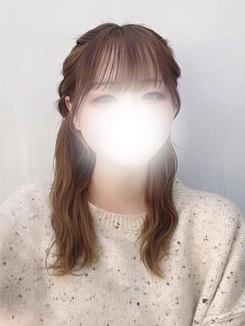 りの S級しろうと娘（ホテヘル）