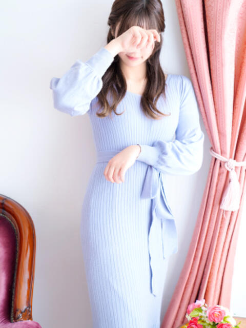 えみり 錦糸町人妻セレブリティ（ユメオト）（人妻デリヘル）