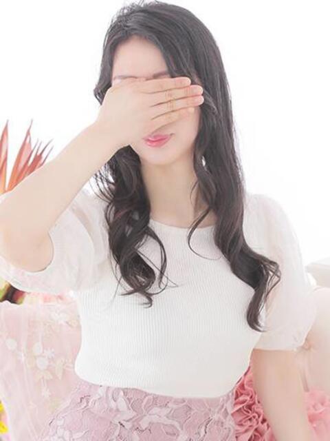 野々村 りえ 東京ローズマリー(人妻デリヘル)