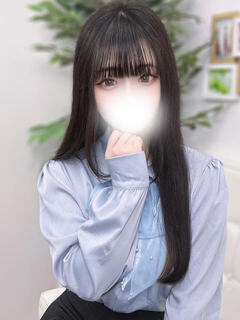 すい S級しろうと娘（池袋/ホテヘル）