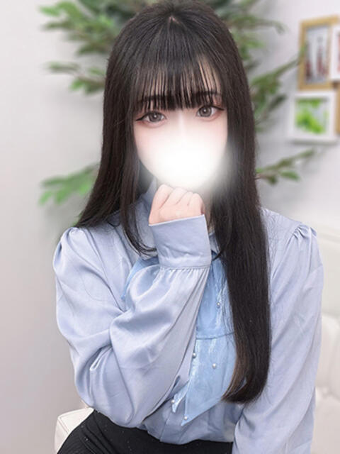 すい S級しろうと娘（ホテヘル）