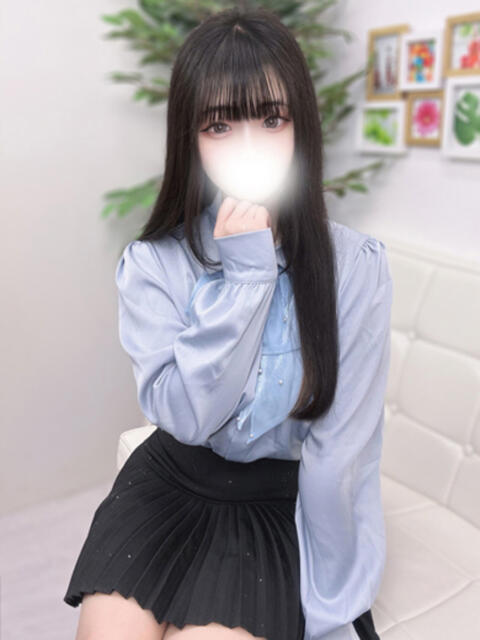 すい S級しろうと娘（ホテヘル）