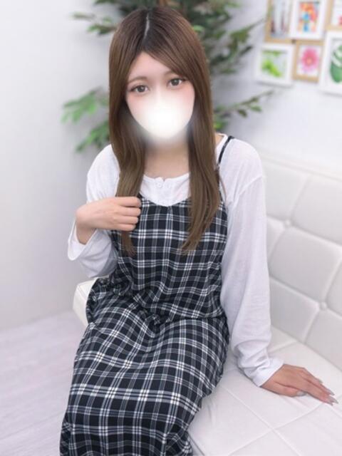 ゆのは S級しろうと娘（ホテヘル）