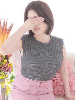 沢口　真帆 東京ローズマリー（鶯谷/デリヘル）