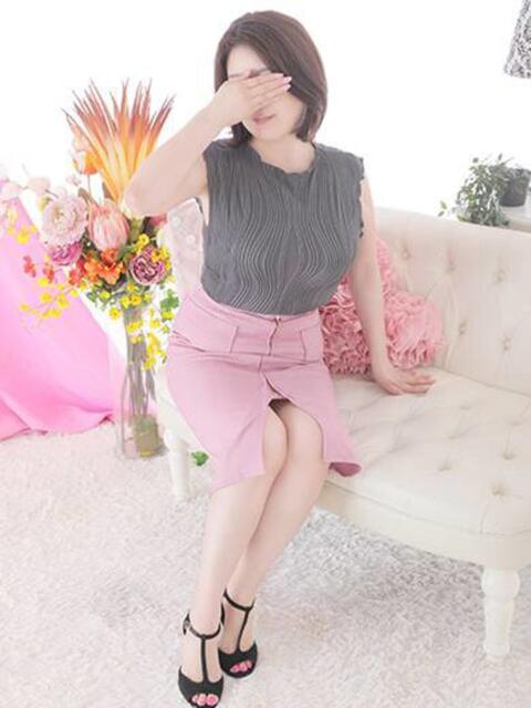 沢口 真帆 東京ローズマリー(人妻デリヘル)