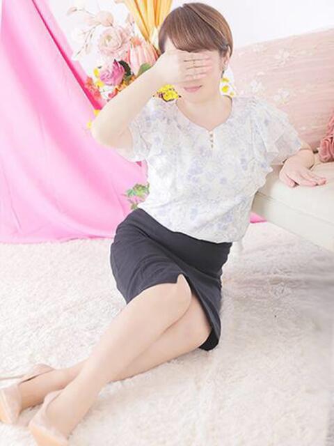 広末 明日香 東京ローズマリー(人妻デリヘル)