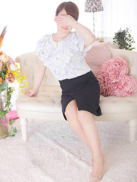 広末 明日香 東京ローズマリー(人妻デリヘル)