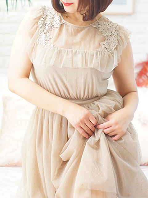 笹原 奈央 東京ローズマリー(人妻デリヘル)