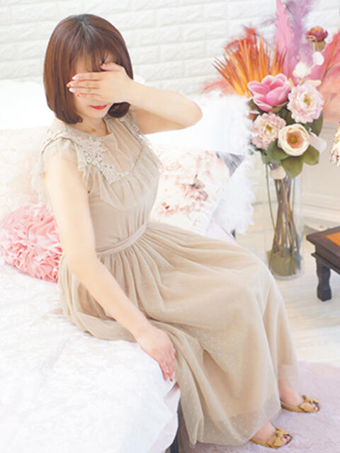 笹原 奈央 東京ローズマリー(人妻デリヘル)