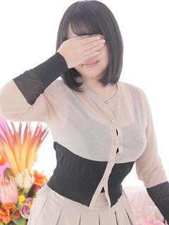 岡田　由美 東京ローズマリー（鶯谷/デリヘル）