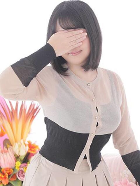 岡田 由美 東京ローズマリー(人妻デリヘル)