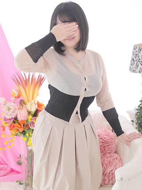 岡田 由美 東京ローズマリー(人妻デリヘル)