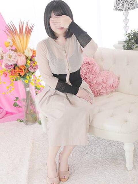 岡田 由美 東京ローズマリー(人妻デリヘル)