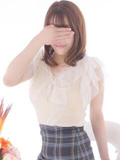 永坂　ひろみ 東京ローズマリー（鶯谷/デリヘル）
