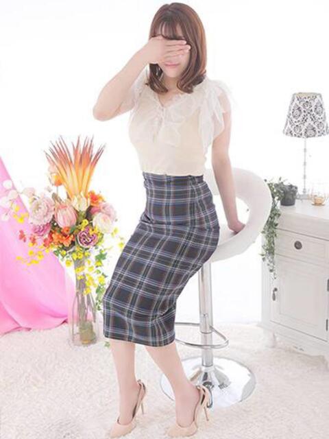 永坂 ひろみ 東京ローズマリー(人妻デリヘル)